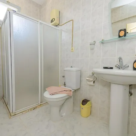Lovely With 3 Bedrooms, 1006 * Φετιγιέ