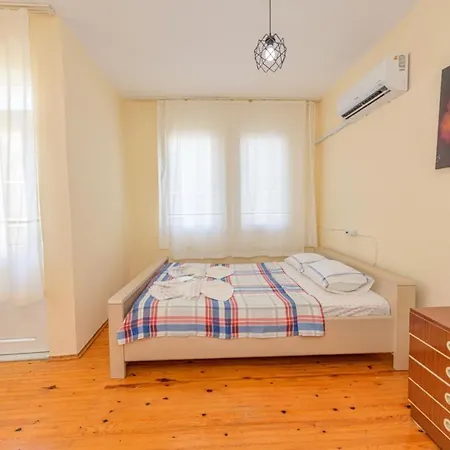 Lovely With 3 Bedrooms, 1006 Διαμέρισμα